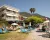 Nidri Beach