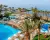 Louis Ledra Beach