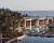 Olea All Suite Hotel