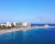 Mediterranean Hotel