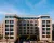 Hotel Royal G