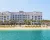 Vida Beach Resort Umm Al Quwain