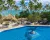 Grand Sirenis Cocotal Beach Resort & Aquagames