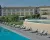 Atlantica Eleon Grand Resort