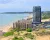 Hotel Burgas Beach