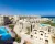Gravity Sahl Hasheesh
