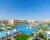Titanic Royal Resort
