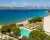 Airotel Achaia Beach