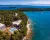 Aminess Senses Resort (ex. Labranda Senses)
