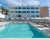Palia Tropico Playa