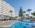 CM Playa Del Moro