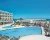El Mehdi Beach Resort