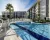Ramada Hotel & Suites Kusadasi