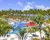 Bahia Principe Luxury Bouganville