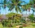 Hotel Bluebay Beach Resort