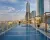 Voco Dubai an IHG Hotel