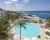 HM Alma de Bayahibe