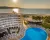 AluaSoul Sunny Beach