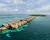 Adaaran Select Hudhuranfushi