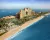 Atlantis The Palm