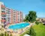 Fenix Hotel