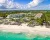 JOIA Bávaro by Iberostar
