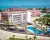 Istanbul Beach Hotel