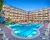 Avena Resort & Spa