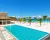 Hotel Sandies Nungwi Beach