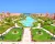 Jasmine Palace Resort & Spa