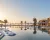 Sofitel Al Hamra Beach Resort