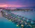 Hard Rock Hotel Maldives