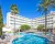 JS Sol de Alcudia