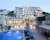 Archipelagos Residence