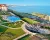 Hotel Topola Skies Resort and Aquapark