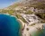 Holiday Village Sagitta