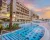 DIAMOND DELUXE HOTEL