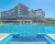 Hotel Lonicera Premium