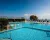Mediterranean Beach Resort