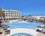 El Mehdi Beach Resort (ex. Primasol El Mehdi)