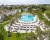 Marvida Family Eco (ex. Otium Family Eco Club)