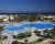 Pharaoh Azur Resort