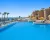 PICKALBATROS CITADEL SAHL HASHEESH