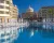 Kirman Belazur Resort & SPA
