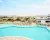 Evita Resort