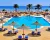 Shoni Bay