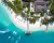 Fiyavalhu Maldives