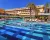 Crystal Deluxe Resort & Spa