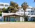 THE ORANGERS BEACH RESORT & BUNGALOWS