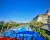 MC Arancia Resort & Spa
